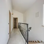 Bellavista וילה פורץ