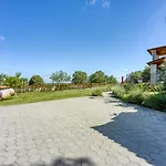 Bellavista וילה *