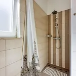 וילה Bellavista פורץ