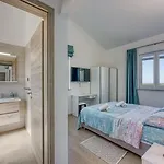 Bellavista וילה *