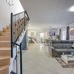 Bellavista וילה פורץ