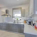 וילה Bellavista פורץ