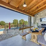 Bellavista * פורץ