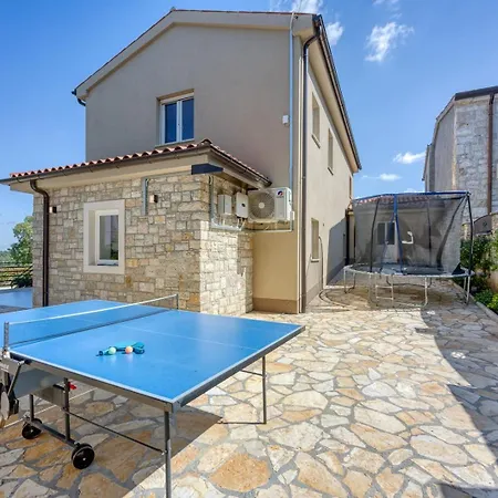 Bellavista Poreč