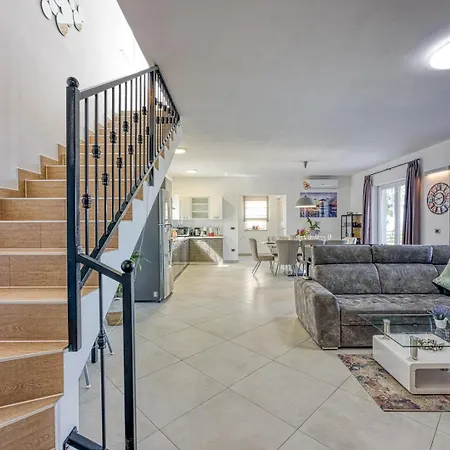 Bellavista Villa Porec