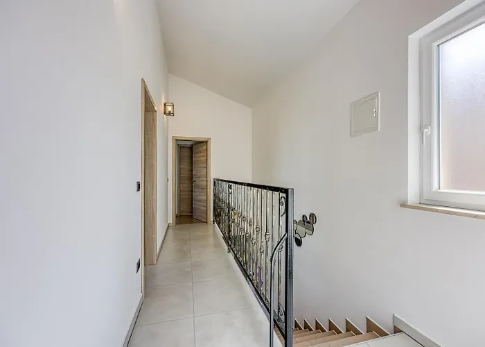 Bellavista Villa Poreč