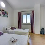 Bellavista 别墅 波雷奇
