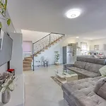 Bellavista *