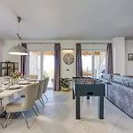 Bellavista